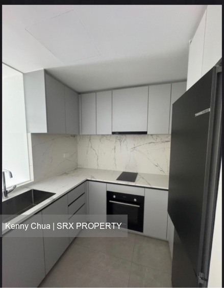 Sky Eden@Bedok (D16), Apartment #585463161